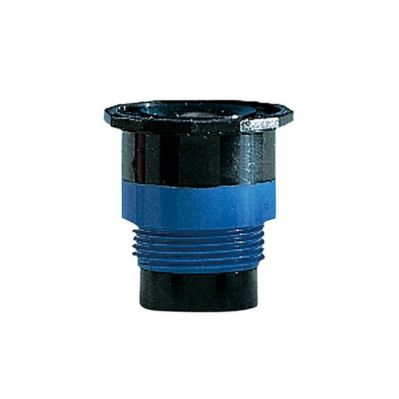 The Toro Company 6 Pack Toro 53621 Blue Stripe Drip NGE 1.0 GPH Emitters Sprinkler The Toro Company 6 Pack Toro 53621 Blue Stripe Drip NGE 1.0 GPH Emitters Sprinkler
